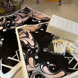 Mary Kay® Beauty Consultant Bundle